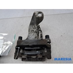 Peugeot - 308 - Rear brake calliper, left