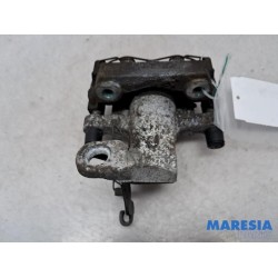 Peugeot - 308 - Rear brake calliper, left
