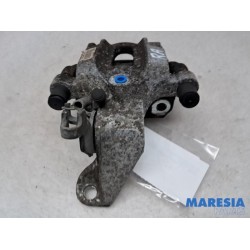 Peugeot - 308 - Rear brake calliper, right