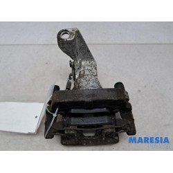 Peugeot - 308 - Rear brake calliper, right