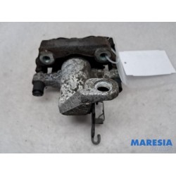 Peugeot - 308 - Rear brake calliper, right