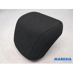 Peugeot - 308 - Headrest