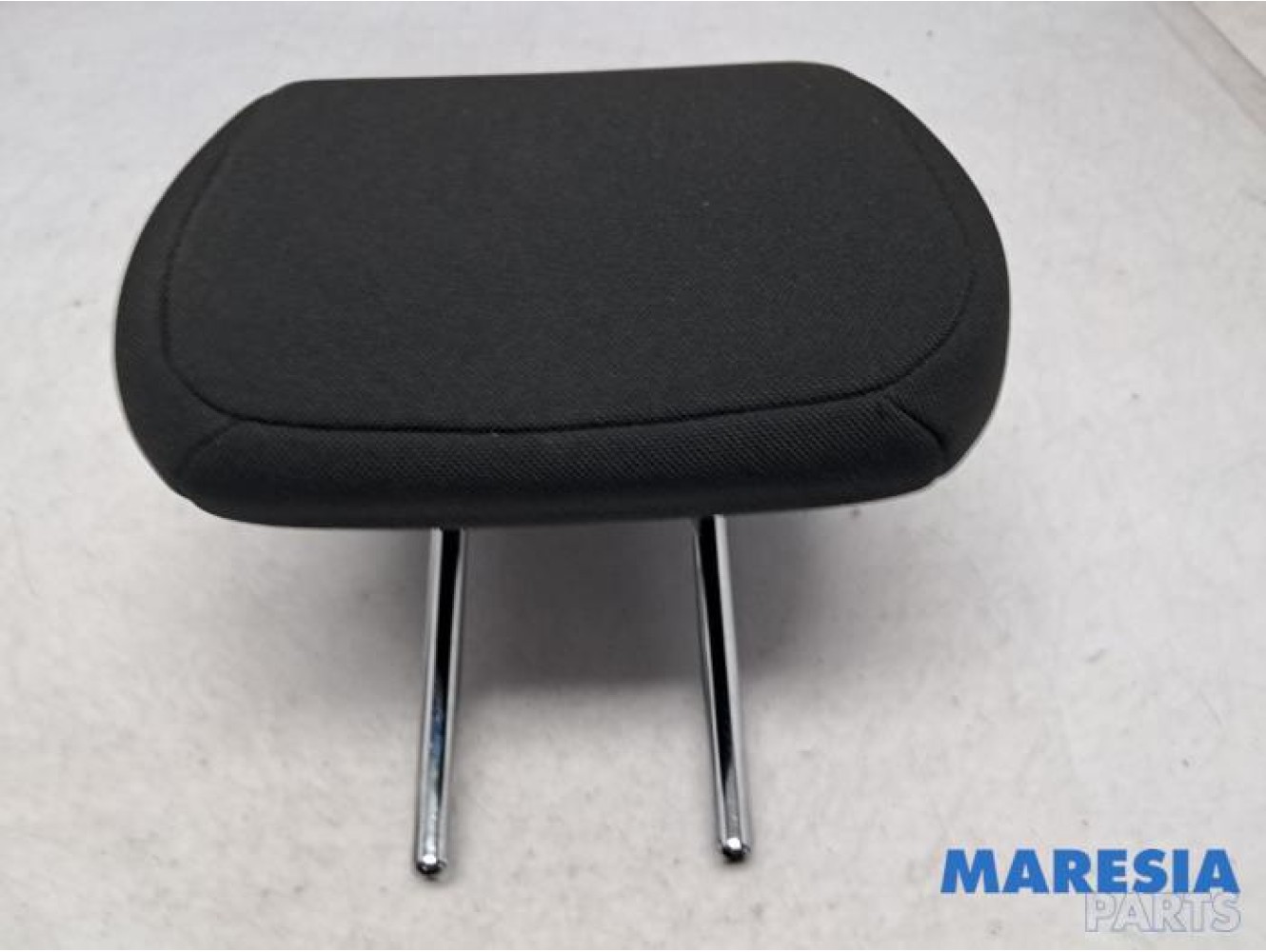 Peugeot - 308 - Headrest