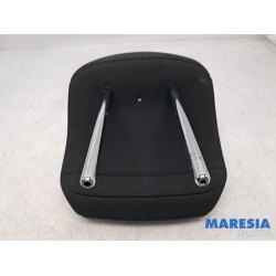 Peugeot - 308 - Headrest