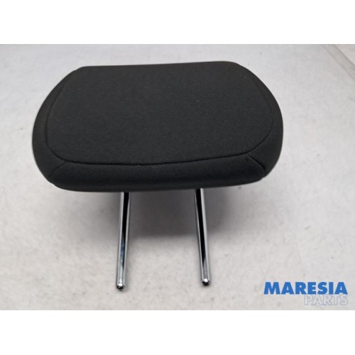 Peugeot - 308 - Headrest