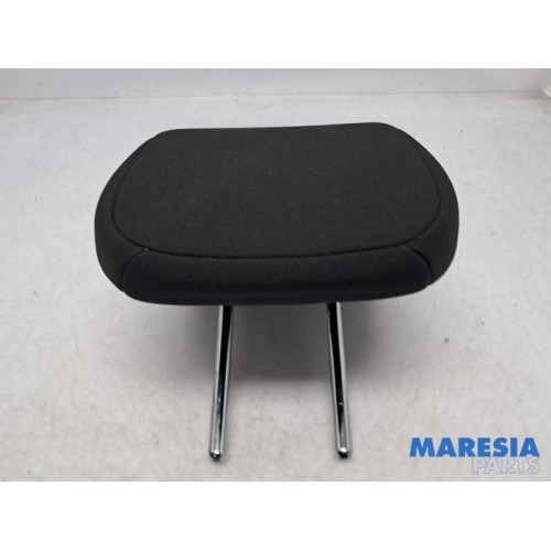 Peugeot - 308 - Support principal