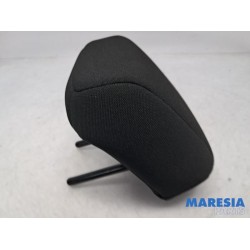 Peugeot - 308 - Support principal