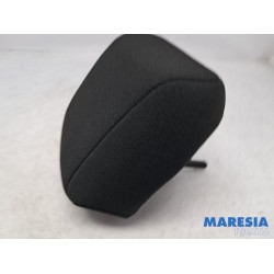Peugeot - 308 - Support principal