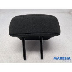 Peugeot - 308 - Support principal