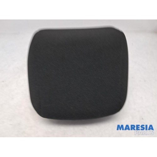 Peugeot - 308 - Support principal