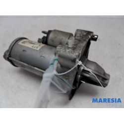 Peugeot - 308 - Startmotor