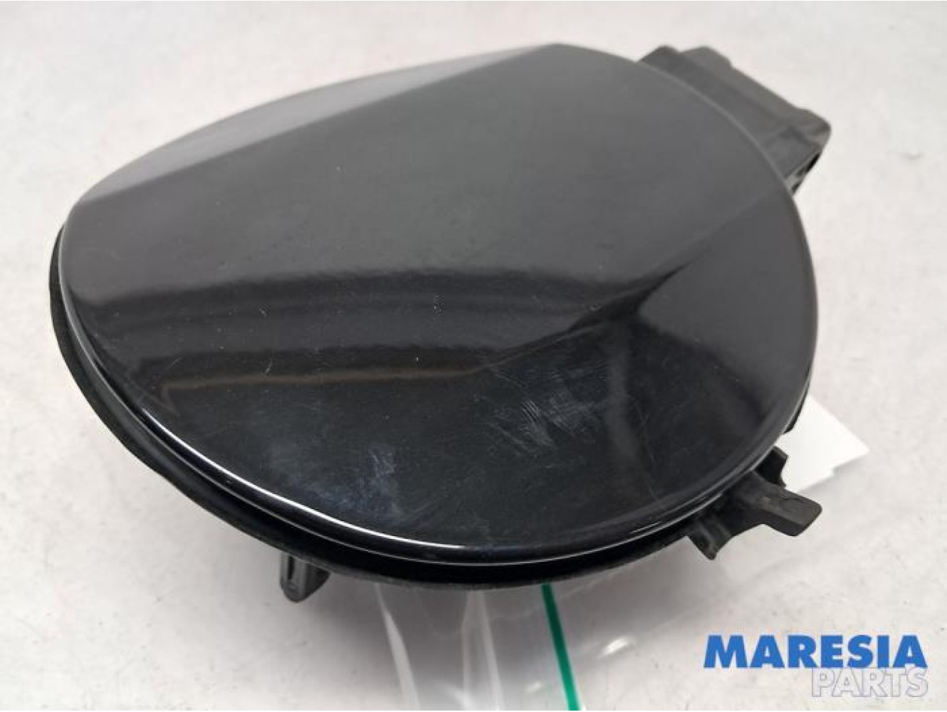 Peugeot - 308 - Tank cap cover