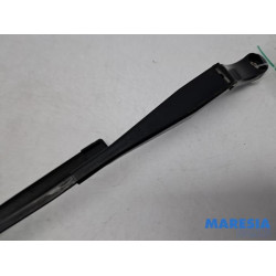 Peugeot - 308 - Front wiper arm