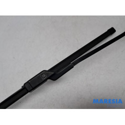 Peugeot - 308 - Front wiper arm