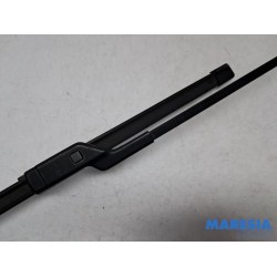 Peugeot - 308 - Front wiper arm