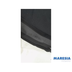 Peugeot - 206 PLUS - Sitz links