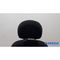 Peugeot - 206 PLUS - Seat, right