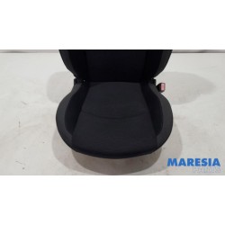 Peugeot - 206 PLUS - Seat, right