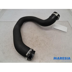 Peugeot - 308 - Intercooler hose