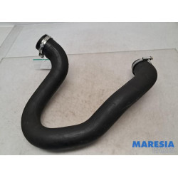 Peugeot - 308 - Intercooler hose