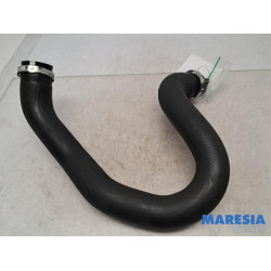Peugeot - 308 - Intercooler hose