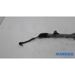Renault - Megane - Steering box