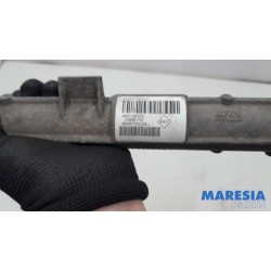 Renault - Megane - Steering box
