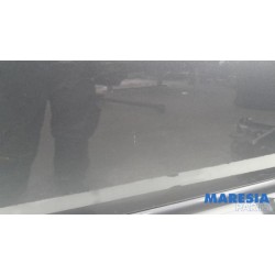 Peugeot - 206 PLUS - Front door 4-door, right