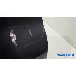 Peugeot - 206 PLUS - Front door 4-door, right