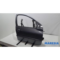 Peugeot - 206 PLUS - Front door 4-door, right