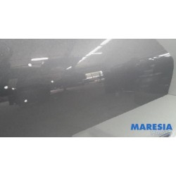 Peugeot - 206 PLUS - Portier 4Deurs links-achter