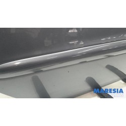 Peugeot - 206 PLUS - Rear door 4-door, right