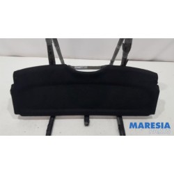 Peugeot - 206 PLUS - Parcel shelf
