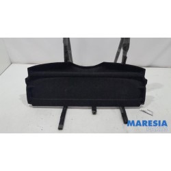 Peugeot - 206 PLUS - Parcel shelf