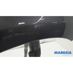 Peugeot - 206 PLUS - Front wing, right