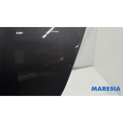 Peugeot - 206 PLUS - Front wing, right
