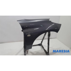 Peugeot - 206 PLUS - Front wing, right
