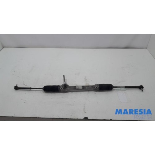 Fiat - Panda - Steering box