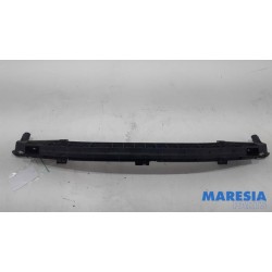 Peugeot - 206 PLUS - Front bumper frame