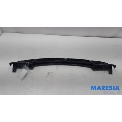 Peugeot - 206 PLUS - Front bumper frame