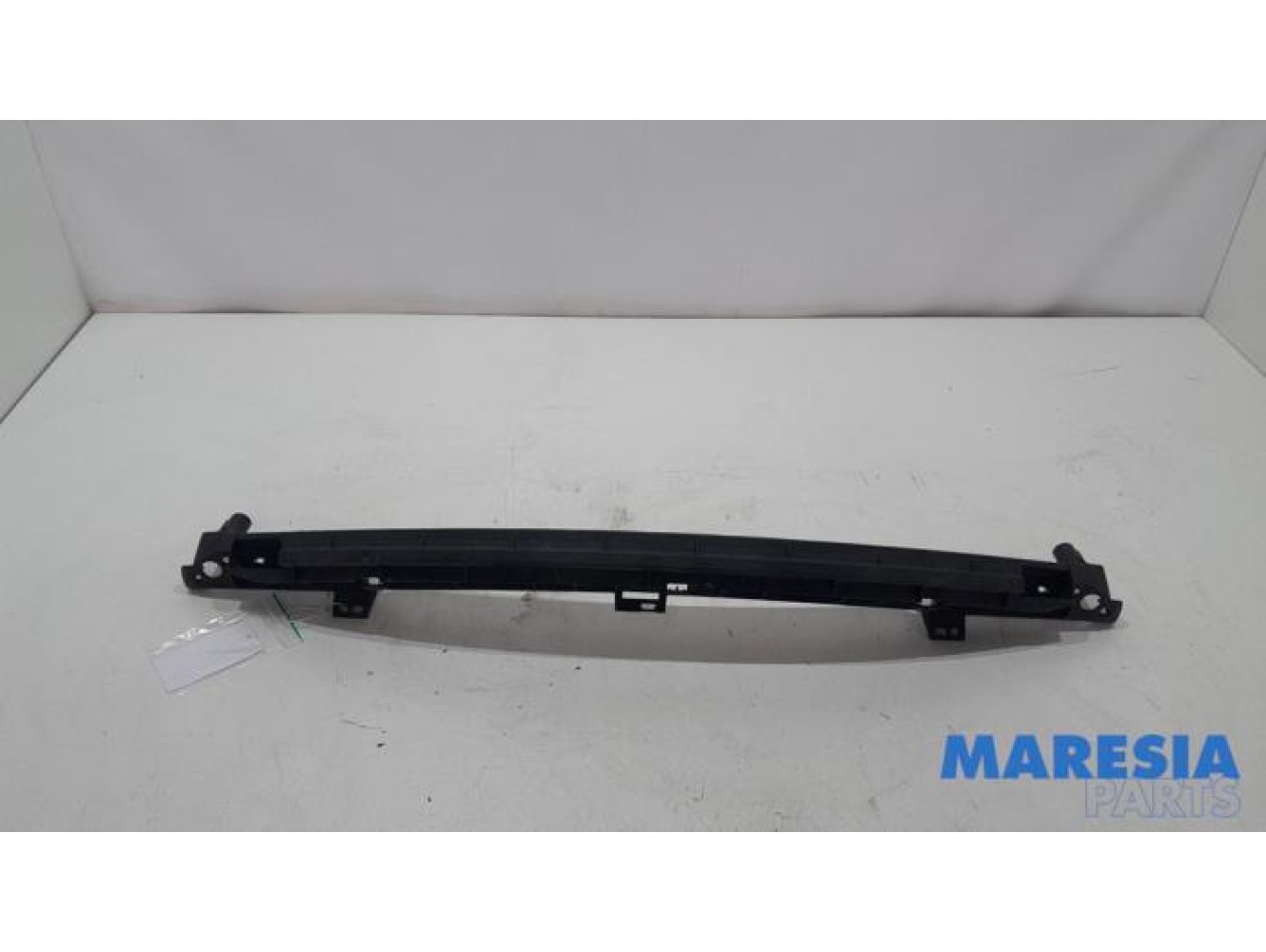 Peugeot - 206 PLUS - Front bumper frame
