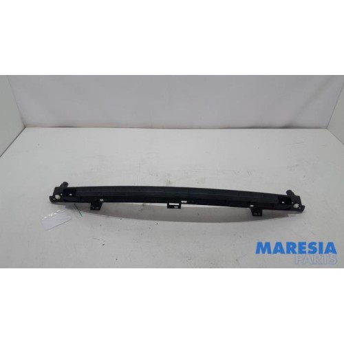 Peugeot - 206 PLUS - Front bumper frame