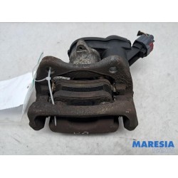 Renault - Megane - Rear brake calliper, right