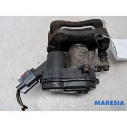 Renault - Megane - Rear brake calliper, right