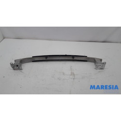 Renault - Megane - Front bumper frame