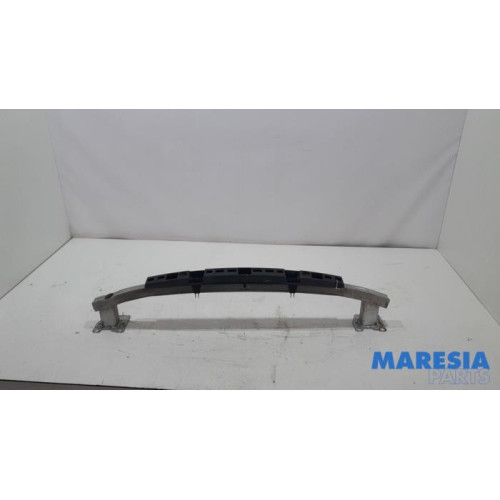 Renault - Megane - Front bumper frame