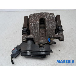 Renault - Megane - Remklauw (Tang) links-achter