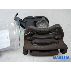 Renault - Megane - Remklauw (Tang) links-achter