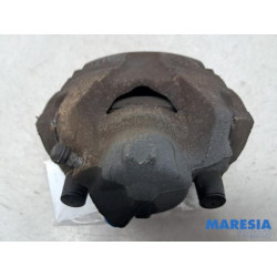 Renault - Megane - Front brake calliper, left