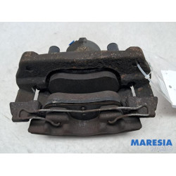 Renault - Megane - Front brake calliper, left